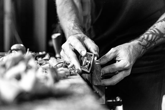 Welcome to Our Store